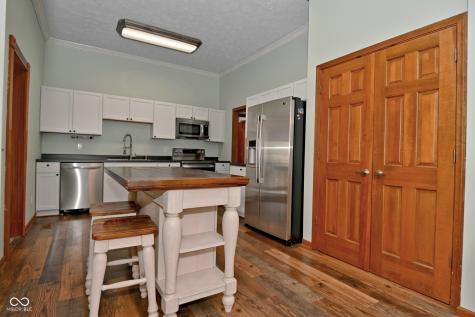 420 Jaynes Circle Greenwood IN 46142