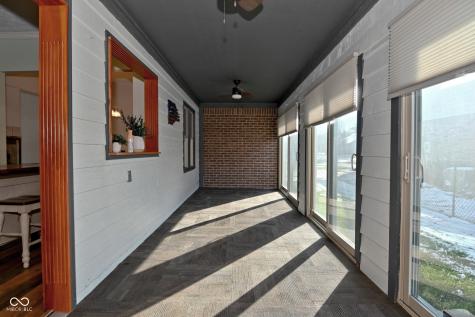 420 Jaynes Circle Greenwood IN 46142