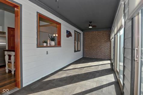 420 Jaynes Circle Greenwood IN 46142
