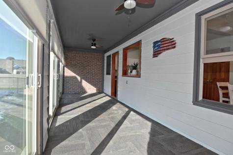 420 Jaynes Circle Greenwood IN 46142