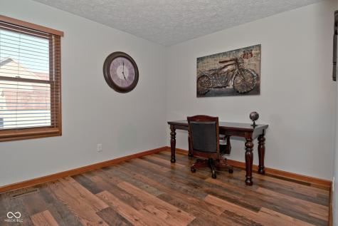 420 Jaynes Circle Greenwood IN 46142