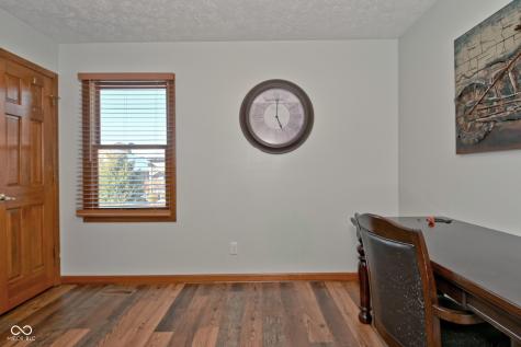 420 Jaynes Circle Greenwood IN 46142