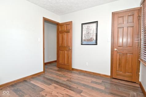 420 Jaynes Circle Greenwood IN 46142