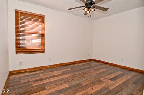 420 Jaynes Circle Greenwood IN 46142