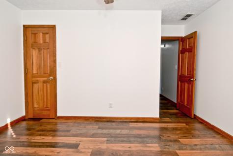 420 Jaynes Circle Greenwood IN 46142
