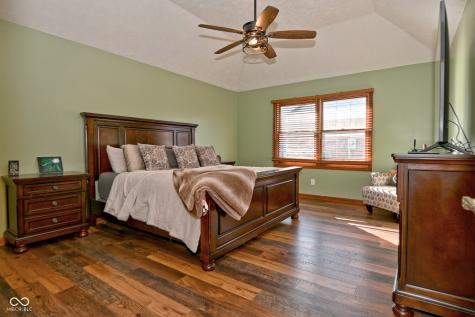 420 Jaynes Circle Greenwood IN 46142