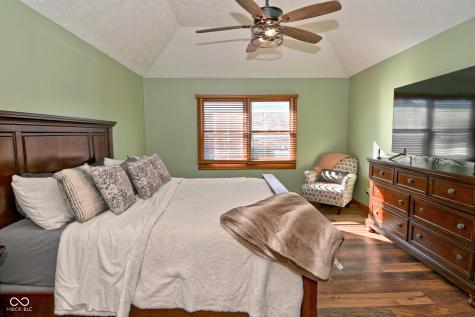 420 Jaynes Circle Greenwood IN 46142