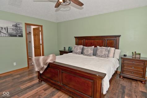 420 Jaynes Circle Greenwood IN 46142