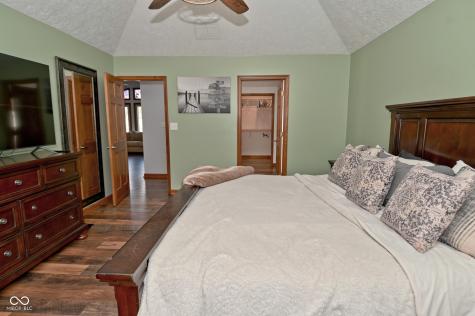 420 Jaynes Circle Greenwood IN 46142