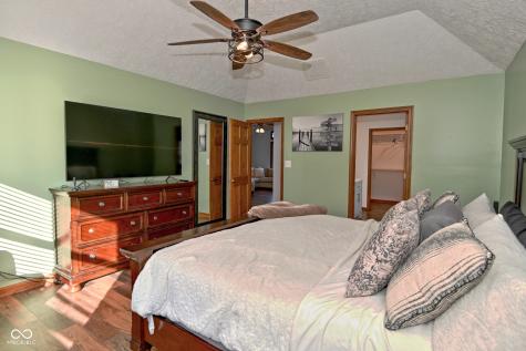 420 Jaynes Circle Greenwood IN 46142