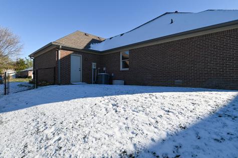 420 Jaynes Circle Greenwood IN 46142