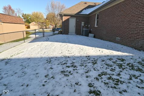 420 Jaynes Circle Greenwood IN 46142