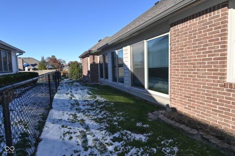 420 Jaynes Circle Greenwood IN 46142