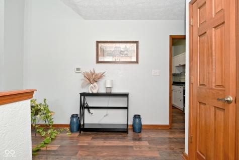 420 Jaynes Circle Greenwood IN 46142