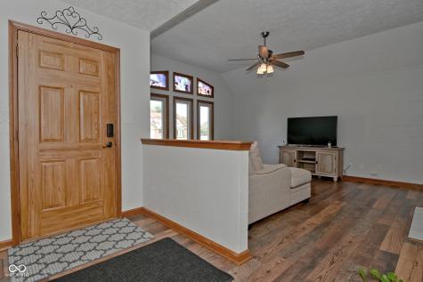 420 Jaynes Circle Greenwood IN 46142