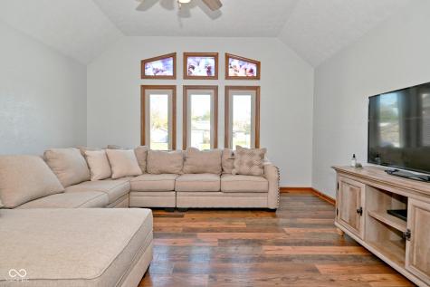 420 Jaynes Circle Greenwood IN 46142
