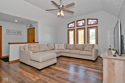 420 Jaynes Circle Greenwood IN 46142