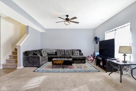 11611 Ross Park Drive Indianapolis IN 46229