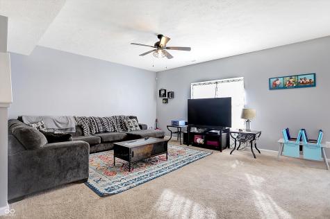 11611 Ross Park Drive Indianapolis IN 46229