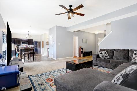 11611 Ross Park Drive Indianapolis IN 46229