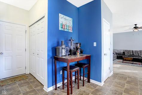 11611 Ross Park Drive Indianapolis IN 46229