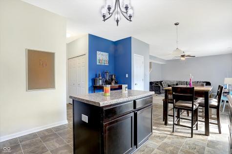 11611 Ross Park Drive Indianapolis IN 46229