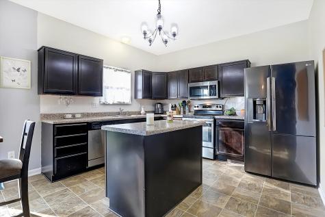 11611 Ross Park Drive Indianapolis IN 46229