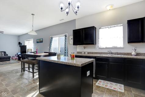 11611 Ross Park Drive Indianapolis IN 46229
