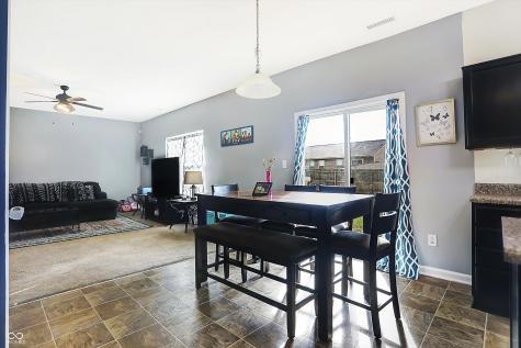 11611 Ross Park Drive Indianapolis IN 46229