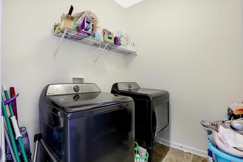 11611 Ross Park Drive Indianapolis IN 46229