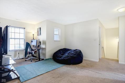 11611 Ross Park Drive Indianapolis IN 46229