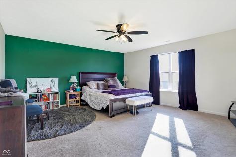 11611 Ross Park Drive Indianapolis IN 46229