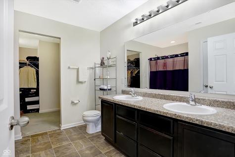 11611 Ross Park Drive Indianapolis IN 46229
