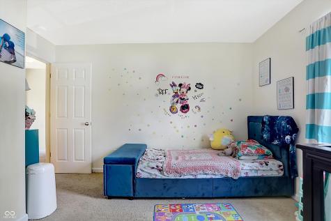 11611 Ross Park Drive Indianapolis IN 46229