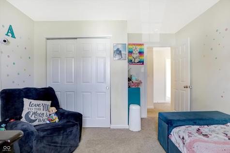 11611 Ross Park Drive Indianapolis IN 46229