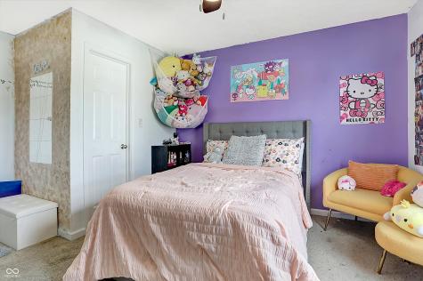 11611 Ross Park Drive Indianapolis IN 46229