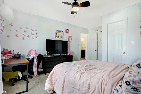 11611 Ross Park Drive Indianapolis IN 46229