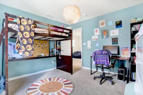 11611 Ross Park Drive Indianapolis IN 46229
