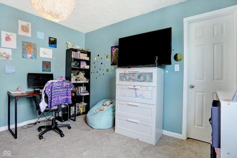 11611 Ross Park Drive Indianapolis IN 46229