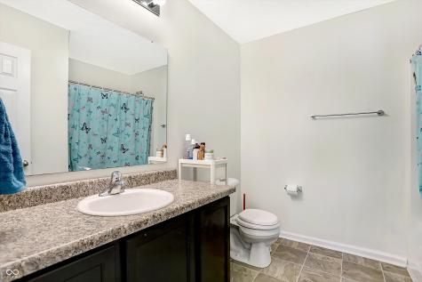 11611 Ross Park Drive Indianapolis IN 46229