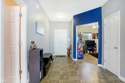 11611 Ross Park Drive Indianapolis IN 46229