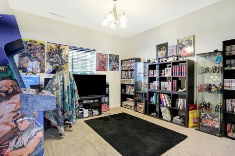 11611 Ross Park Drive Indianapolis IN 46229