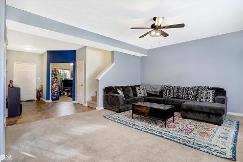 11611 Ross Park Drive Indianapolis IN 46229