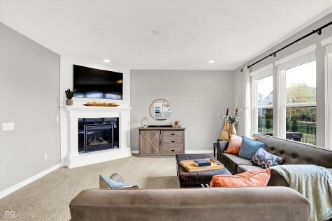 14101 James Dean Drive Carmel IN 46033