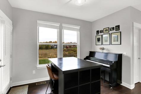 14101 James Dean Drive Carmel IN 46033