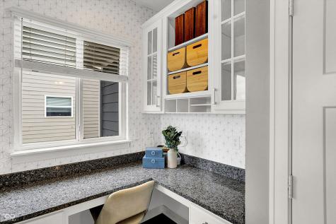 14101 James Dean Drive Carmel IN 46033