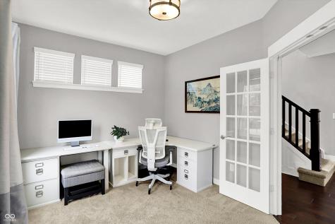 14101 James Dean Drive Carmel IN 46033