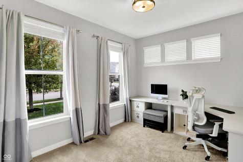 14101 James Dean Drive Carmel IN 46033