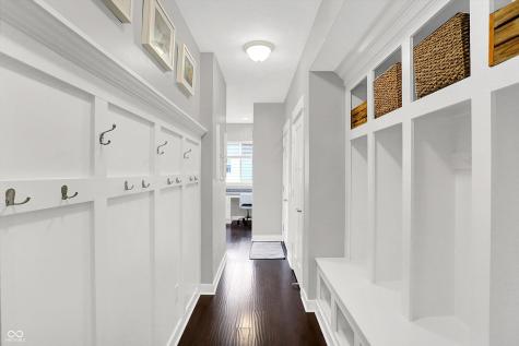 14101 James Dean Drive Carmel IN 46033