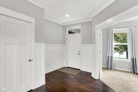 14101 James Dean Drive Carmel IN 46033